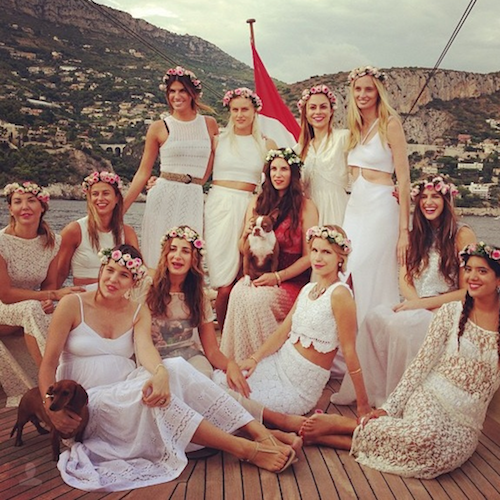 instaFashion #happy_moments